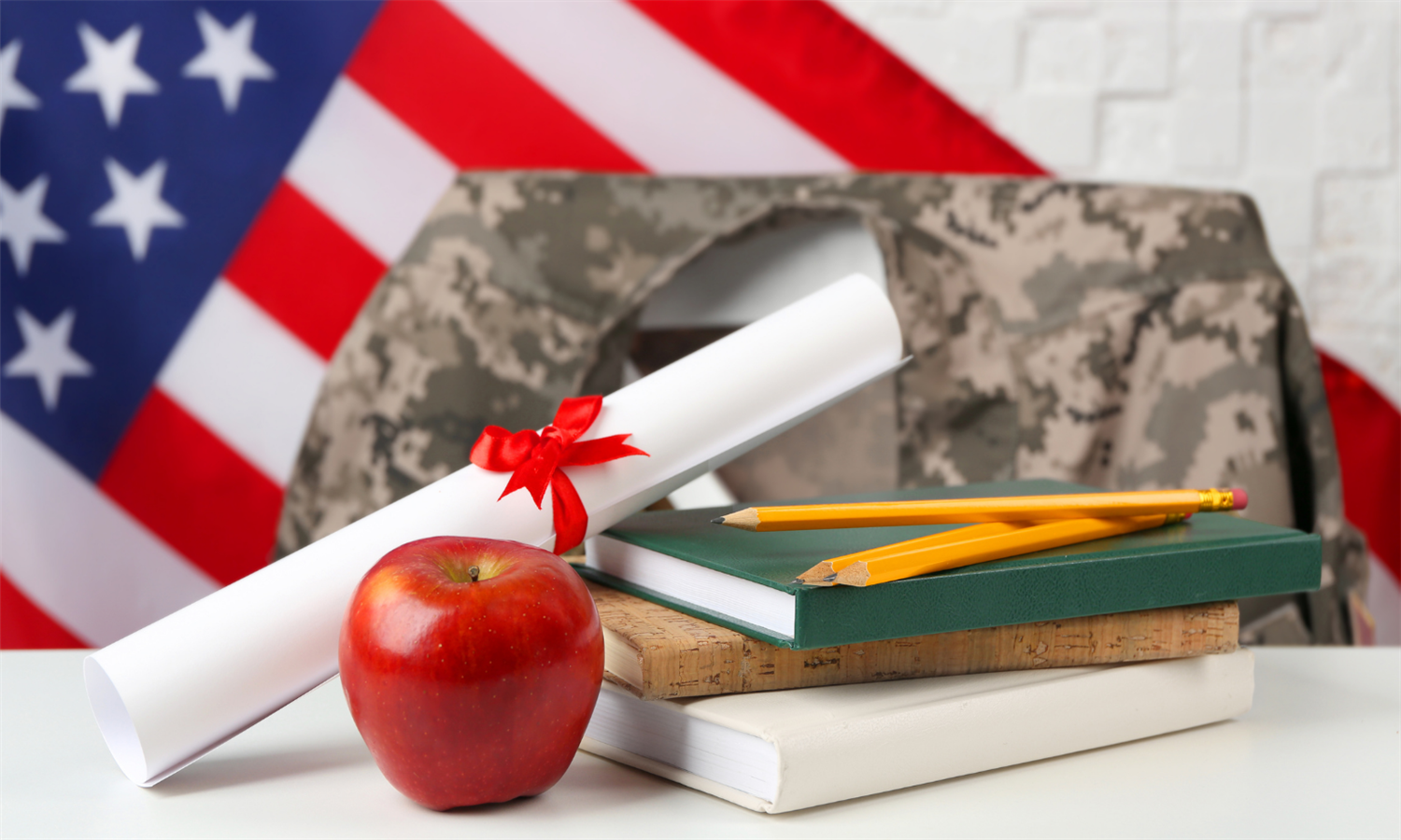 MILITARY